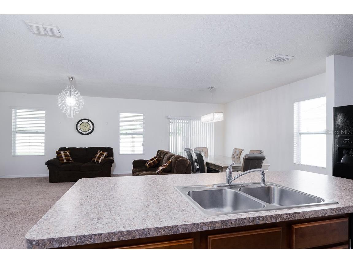 4190 Roberta Drive Winter Haven FL 33881 S5127460 image15