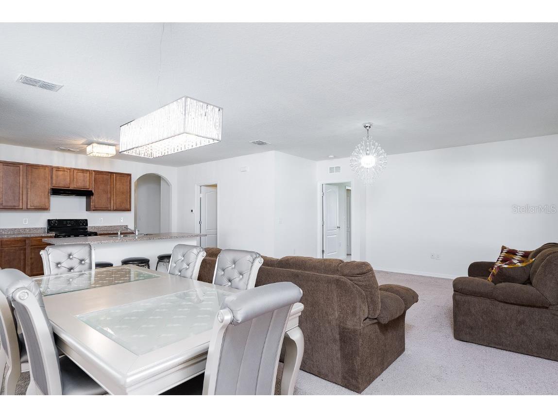 4190 Roberta Drive Winter Haven FL 33881 S5127460 image17