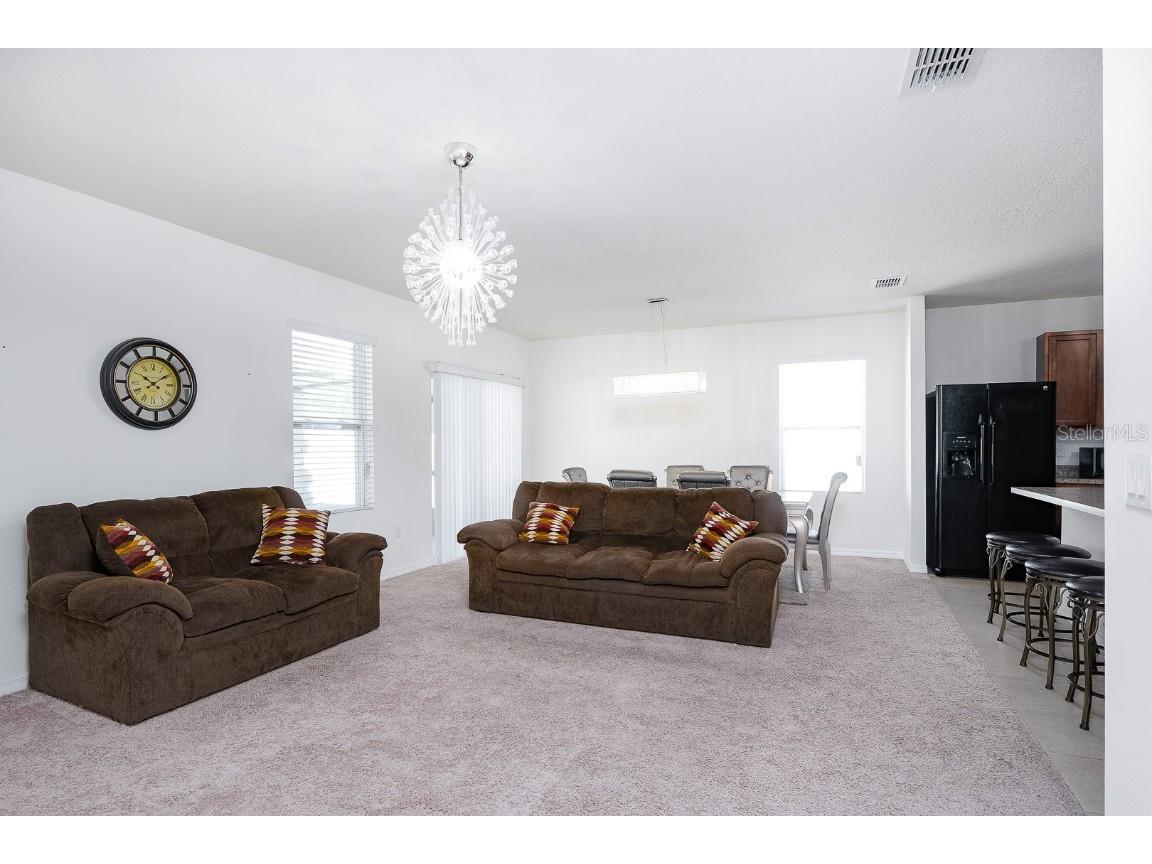 4190 Roberta Drive Winter Haven FL 33881 S5127460 image18