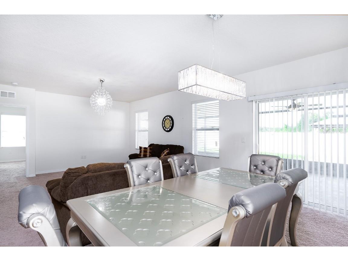 4190 Roberta Drive Winter Haven FL 33881 S5127460 image19