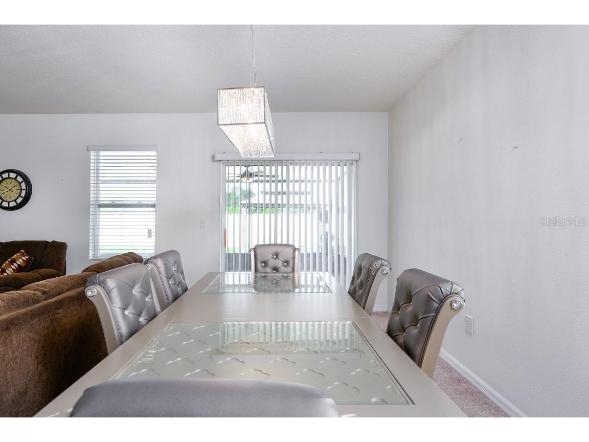 4190 Roberta Drive Winter Haven FL 33881 S5127460 image20