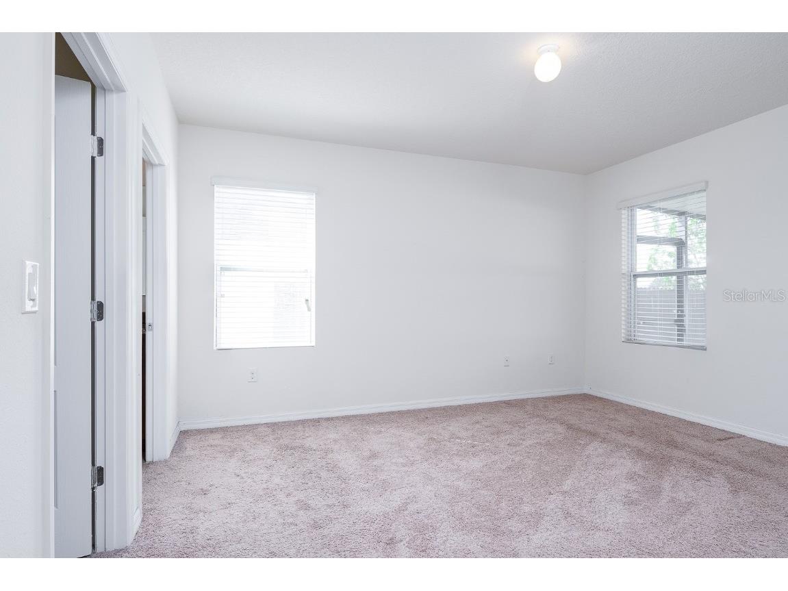 4190 Roberta Drive Winter Haven FL 33881 S5127460 image21