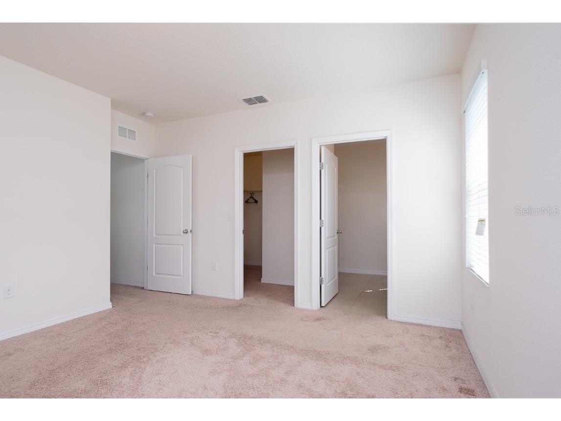 4190 Roberta Drive Winter Haven FL 33881 S5127460 image22