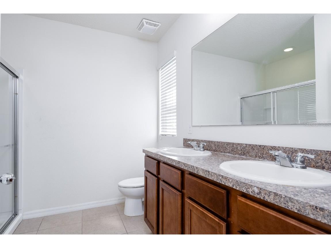 4190 Roberta Drive Winter Haven FL 33881 S5127460 image23