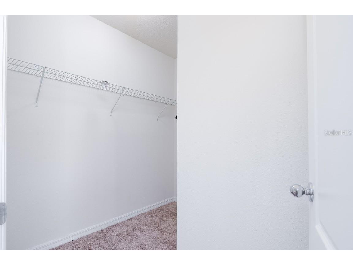 4190 Roberta Drive Winter Haven FL 33881 S5127460 image24