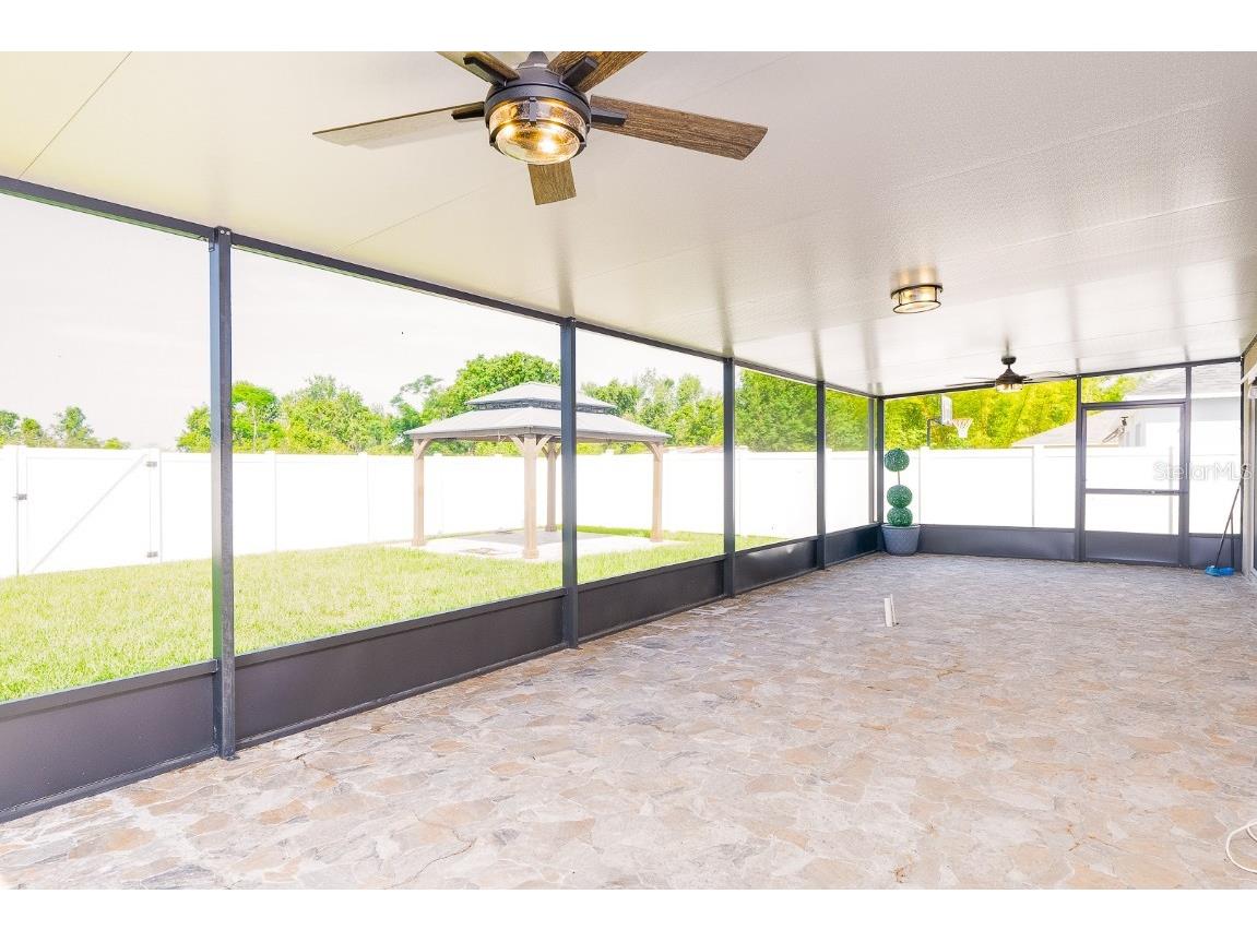 4190 Roberta Drive Winter Haven FL 33881 S5127460 image25