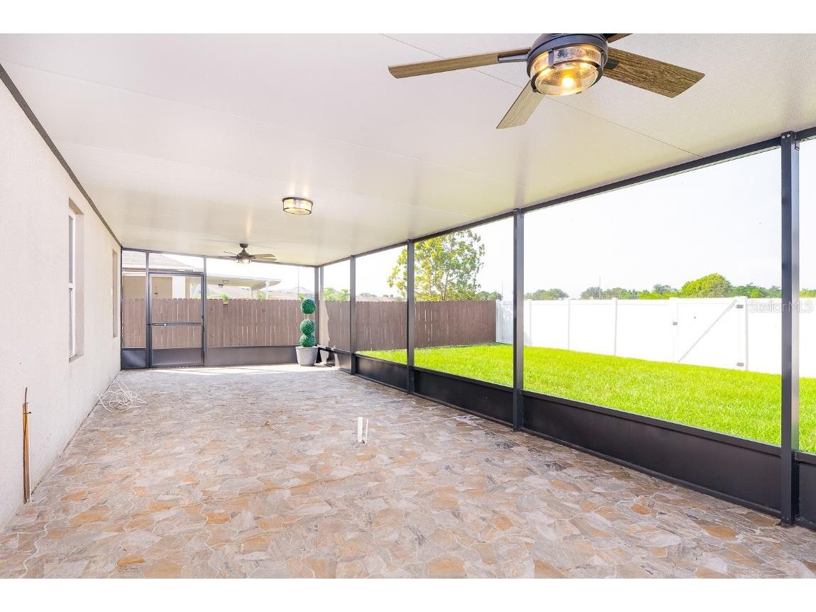 4190 Roberta Drive Winter Haven FL 33881 S5127460 image26