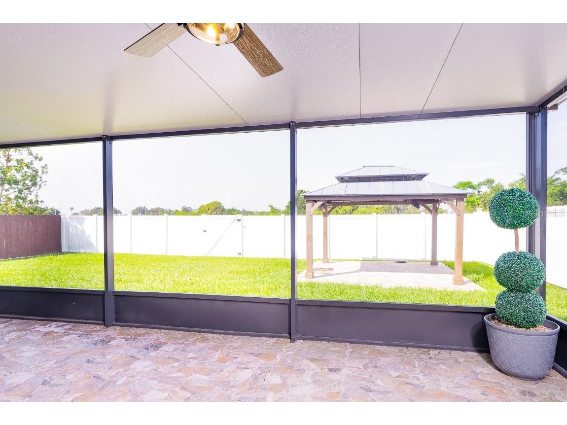 4190 Roberta Drive Winter Haven FL 33881 S5127460 image27