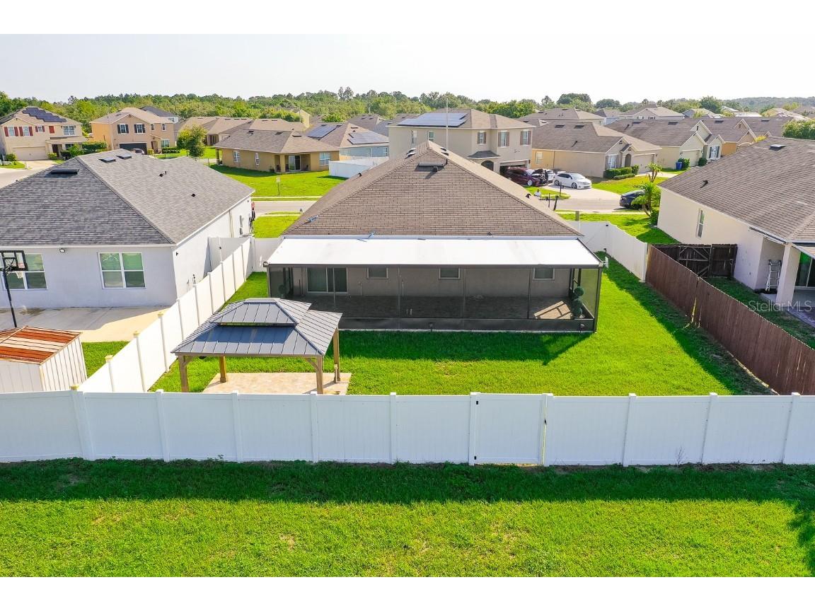 4190 Roberta Drive Winter Haven FL 33881 S5127460 image28