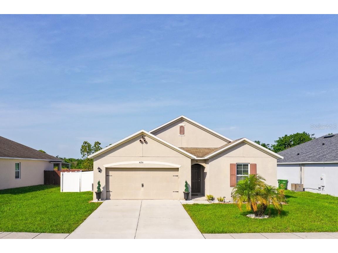 4190 Roberta Drive Winter Haven FL 33881 S5127460 image3