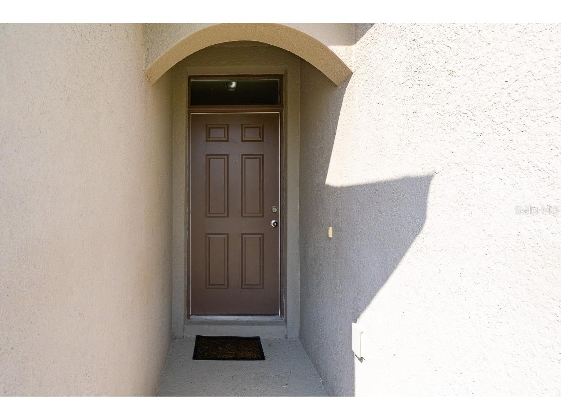 4190 Roberta Drive Winter Haven FL 33881 S5127460 image5