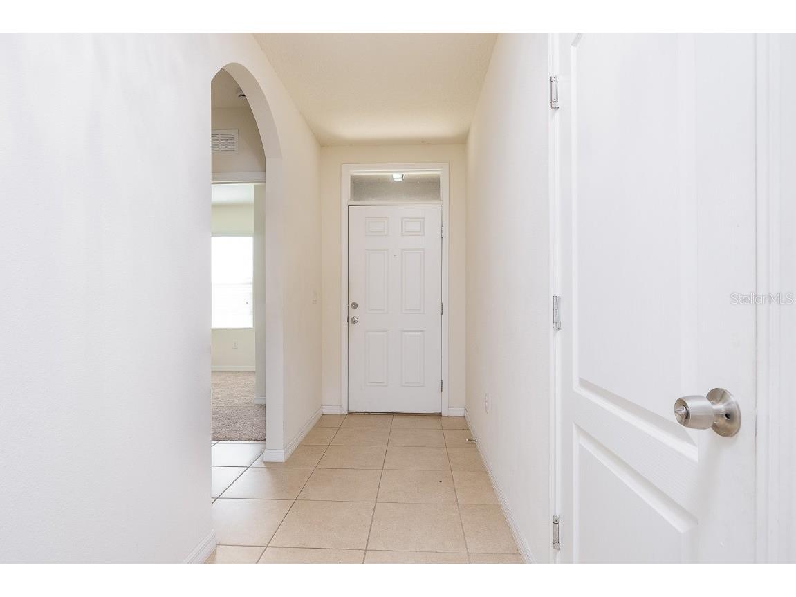 4190 Roberta Drive Winter Haven FL 33881 S5127460 image6