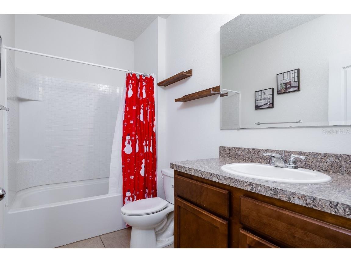 4190 Roberta Drive Winter Haven FL 33881 S5127460 image7