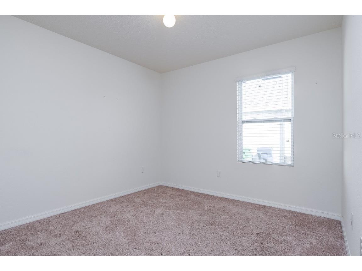 4190 Roberta Drive Winter Haven FL 33881 S5127460 image8