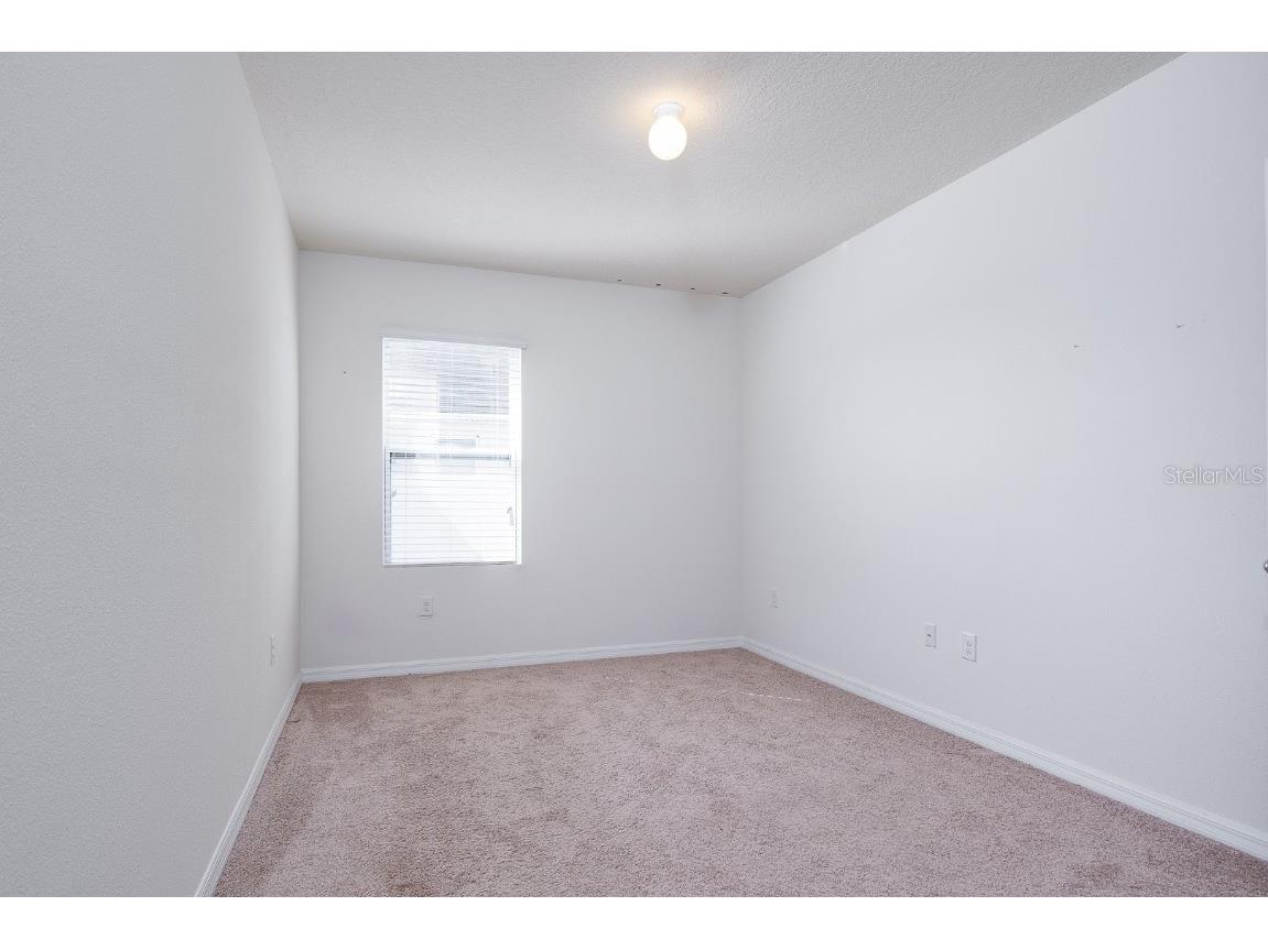 4190 Roberta Drive Winter Haven FL 33881 S5127460 image9