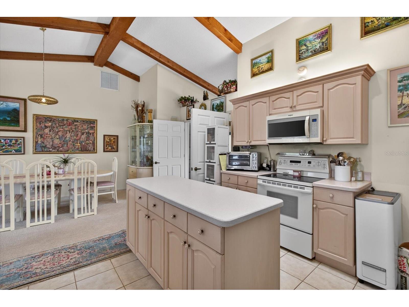 4190 Strombus Road Venice FL 34293 - ALLIGATOR CREEK A4691122 image14