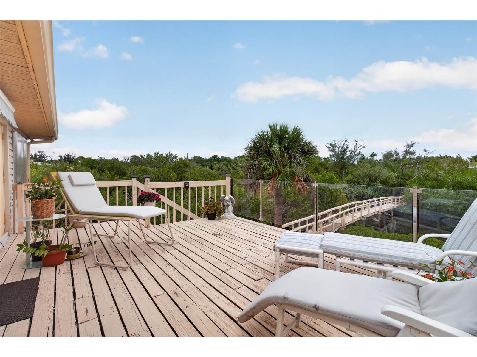 4190 Strombus Road Venice FL 34293 - ALLIGATOR CREEK A4691122 image17