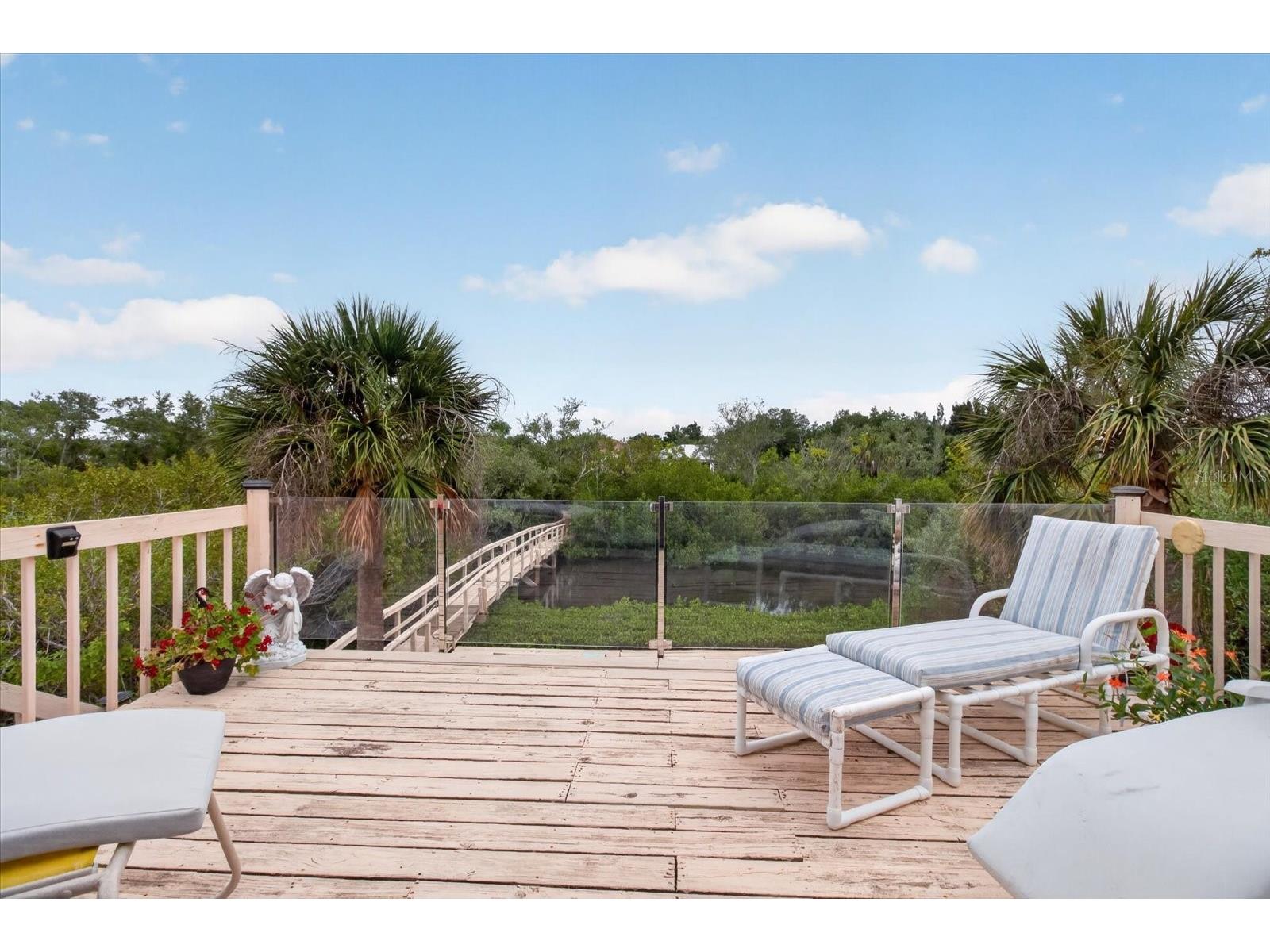 4190 Strombus Road Venice FL 34293 - ALLIGATOR CREEK A4691122 image19