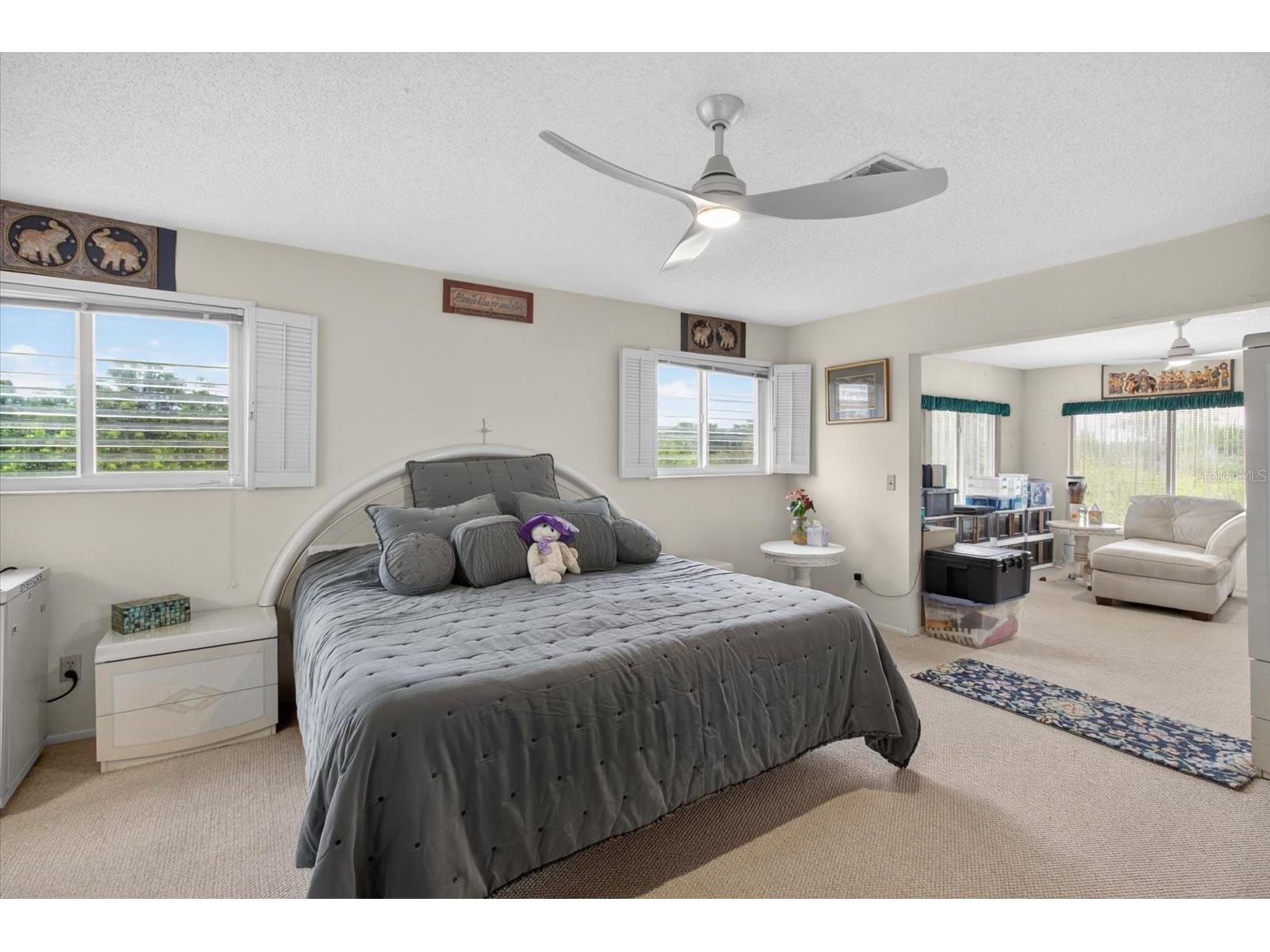 4190 Strombus Road Venice FL 34293 - ALLIGATOR CREEK A4691122 image20