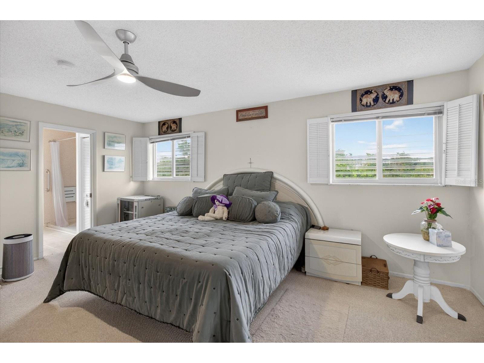 4190 Strombus Road Venice FL 34293 - ALLIGATOR CREEK A4691122 image21