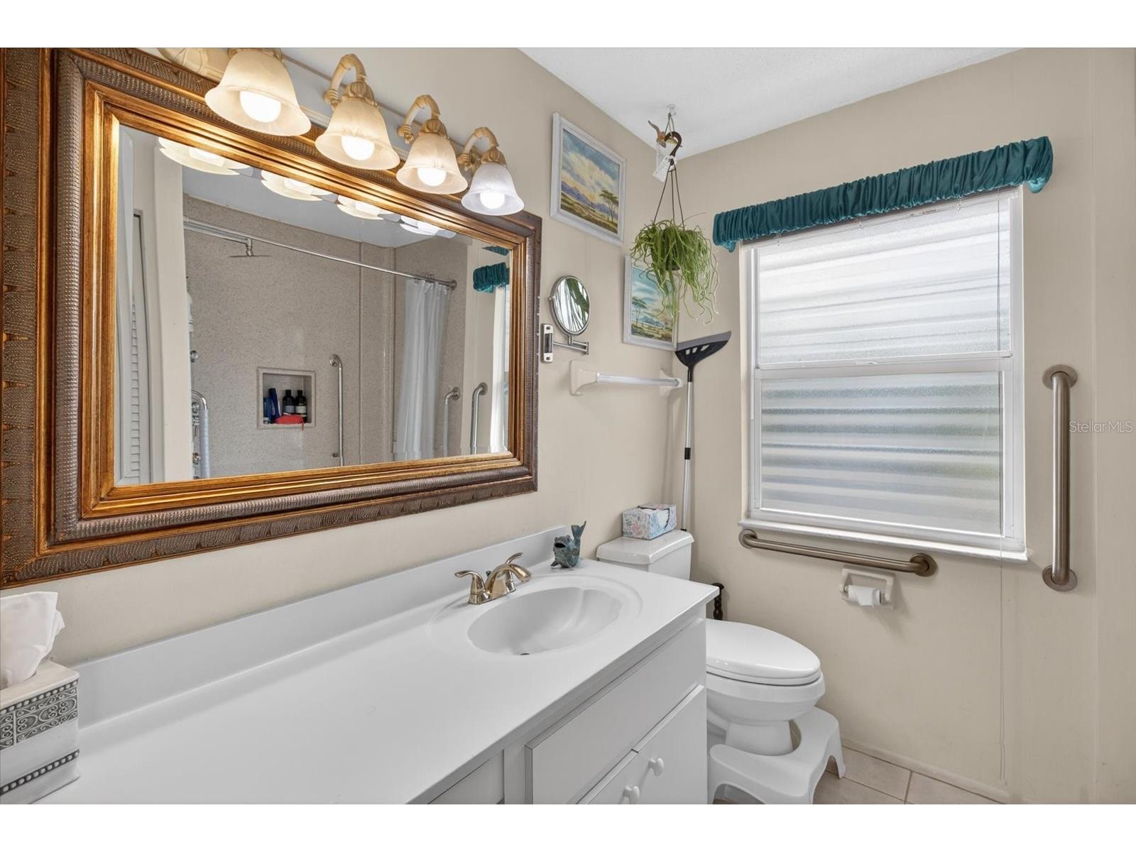4190 Strombus Road Venice FL 34293 - ALLIGATOR CREEK A4691122 image22