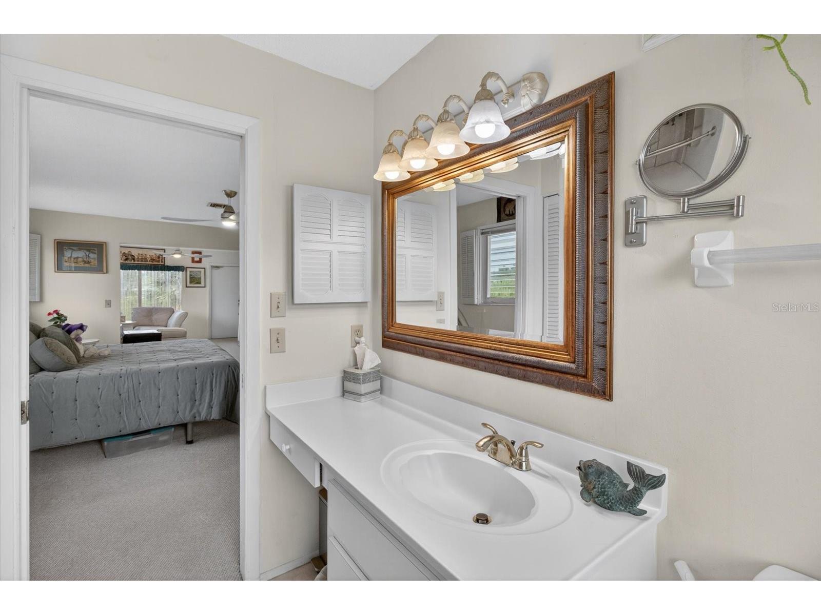 4190 Strombus Road Venice FL 34293 - ALLIGATOR CREEK A4691122 image23