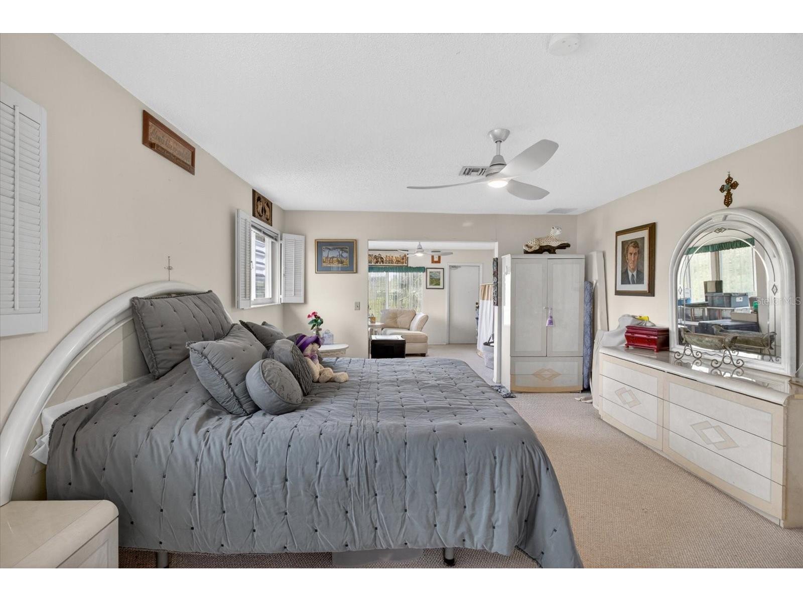 4190 Strombus Road Venice FL 34293 - ALLIGATOR CREEK A4691122 image24