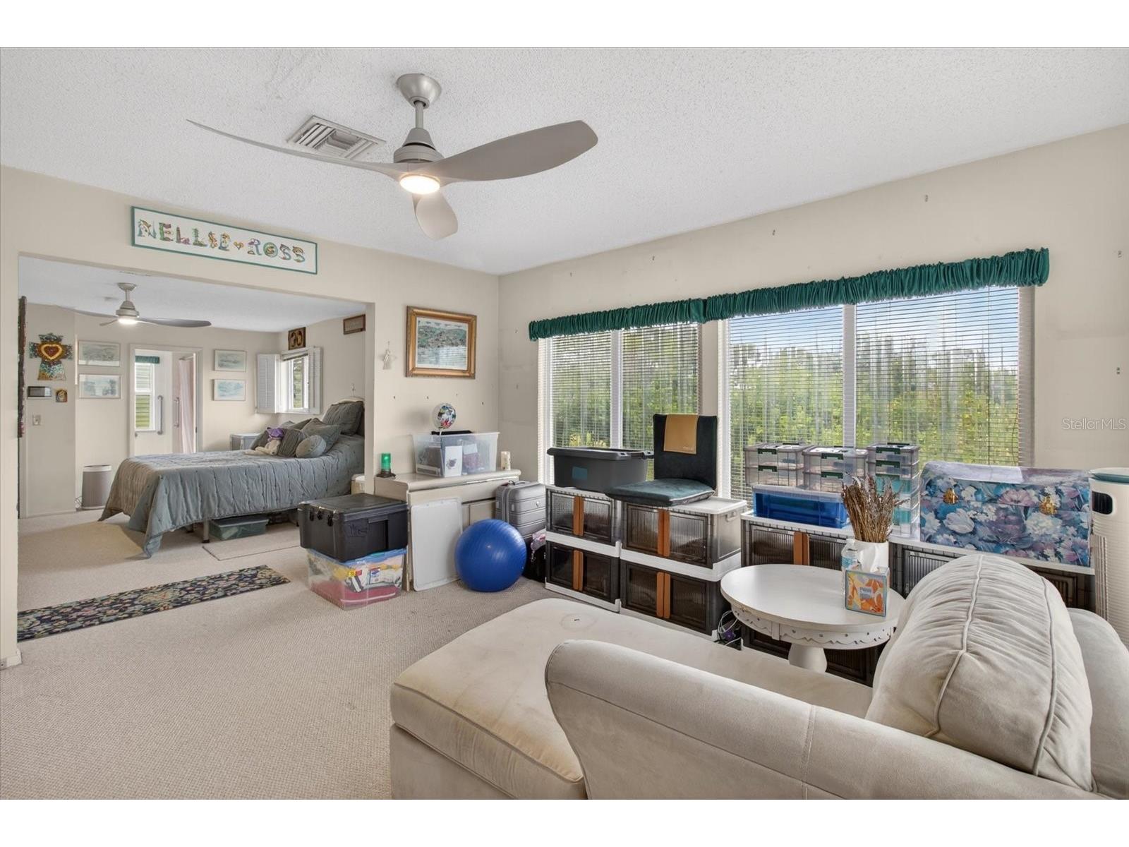 4190 Strombus Road Venice FL 34293 - ALLIGATOR CREEK A4691122 image25