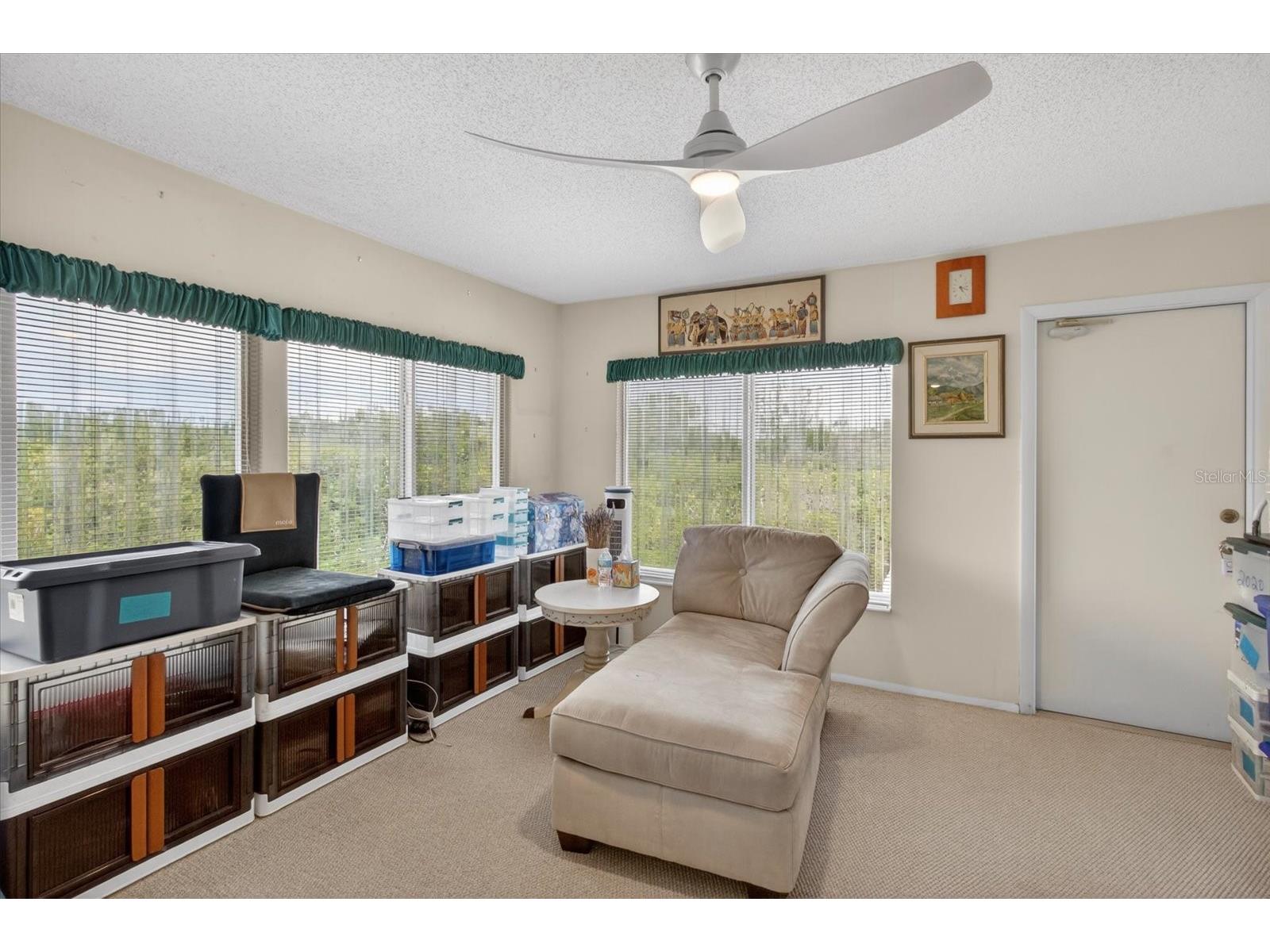 4190 Strombus Road Venice FL 34293 - ALLIGATOR CREEK A4691122 image26