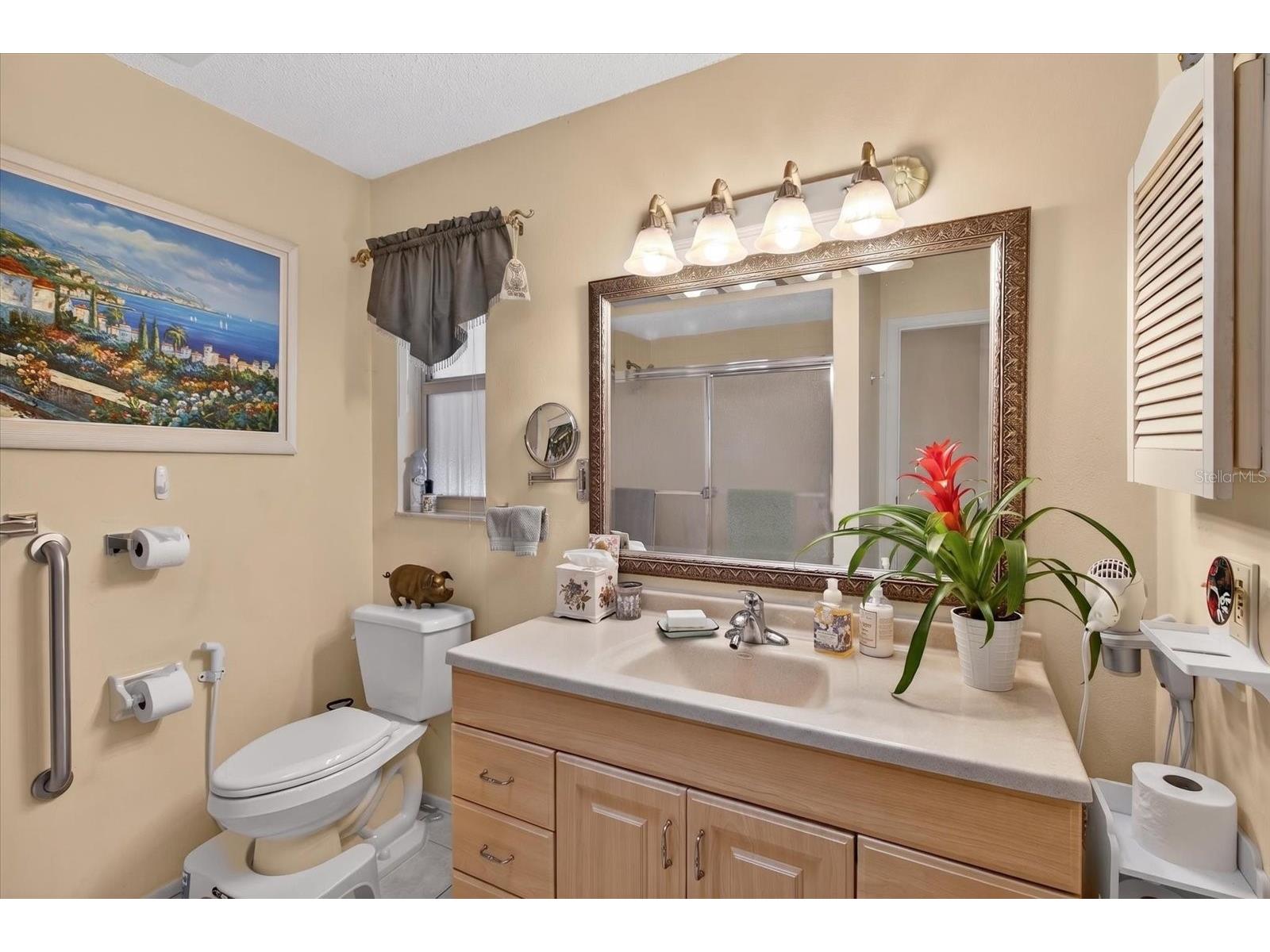 4190 Strombus Road Venice FL 34293 - ALLIGATOR CREEK A4691122 image27
