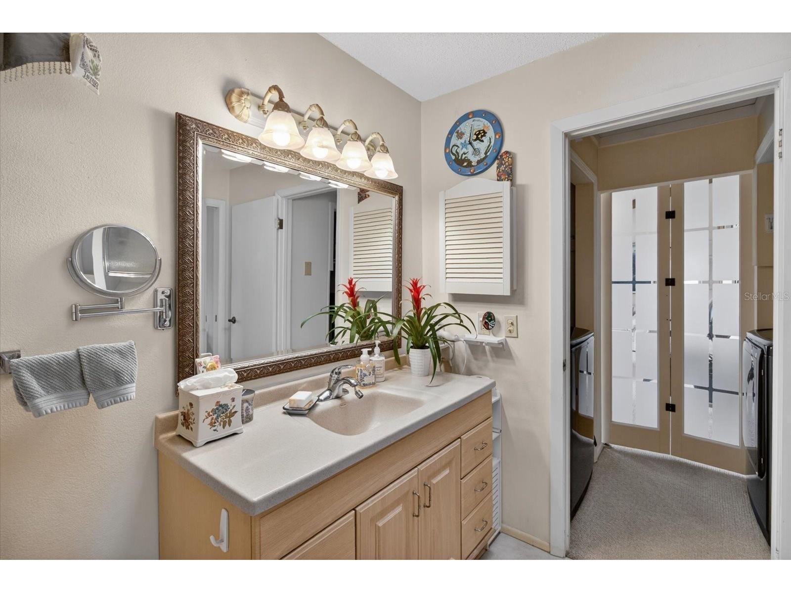 4190 Strombus Road Venice FL 34293 - ALLIGATOR CREEK A4691122 image28