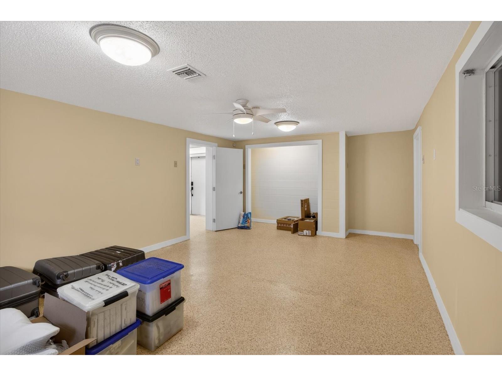4190 Strombus Road Venice FL 34293 - ALLIGATOR CREEK A4691122 image29