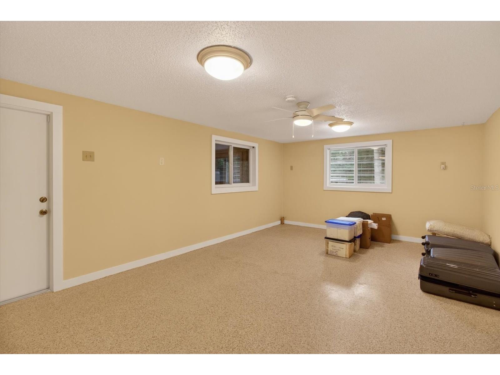 4190 Strombus Road Venice FL 34293 - ALLIGATOR CREEK A4691122 image30
