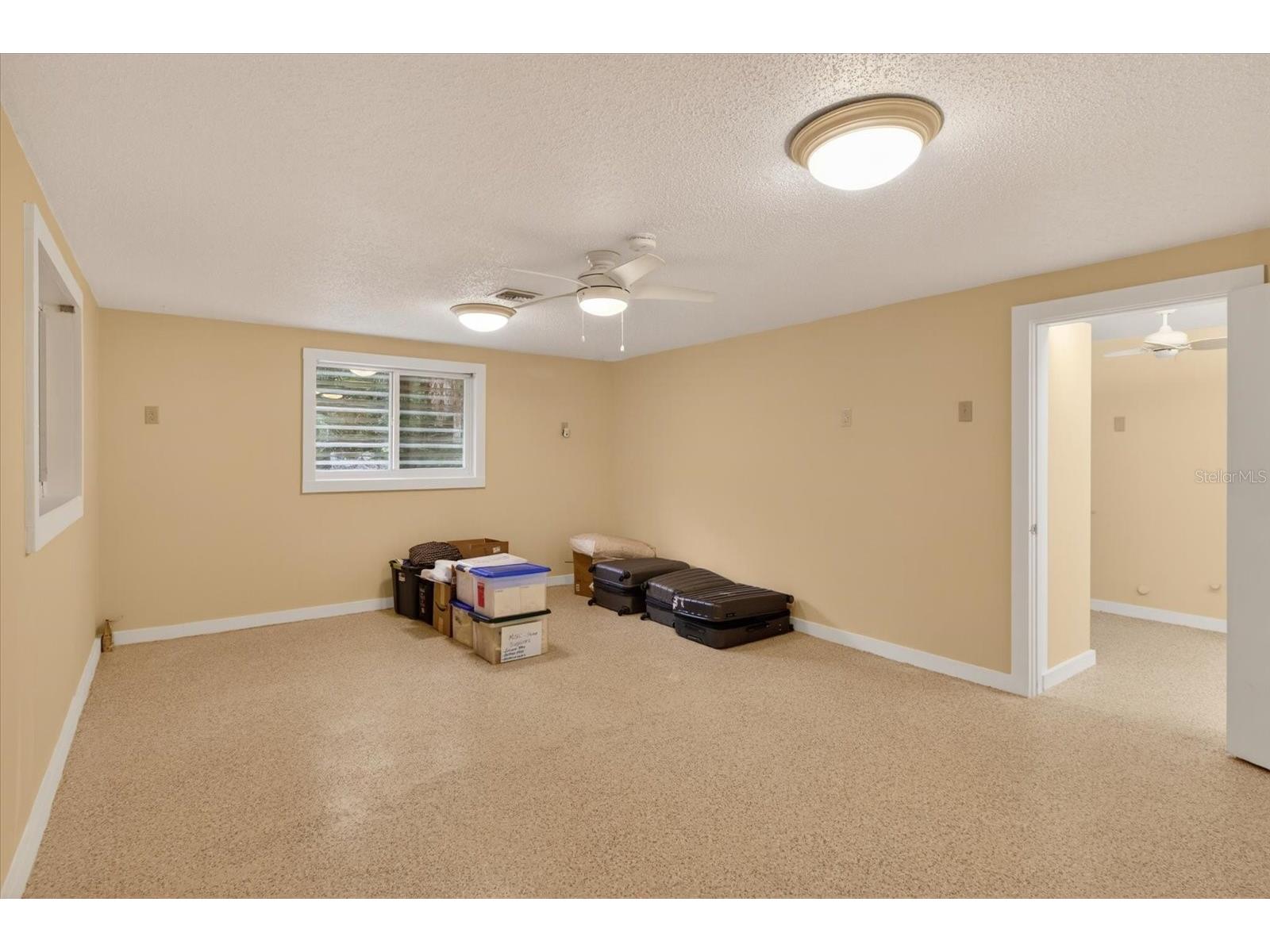4190 Strombus Road Venice FL 34293 - ALLIGATOR CREEK A4691122 image31