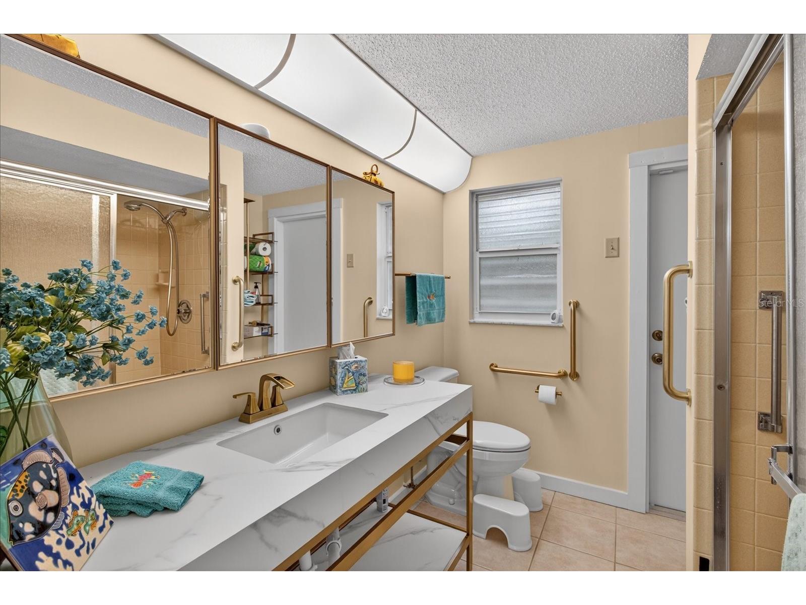 4190 Strombus Road Venice FL 34293 - ALLIGATOR CREEK A4691122 image32
