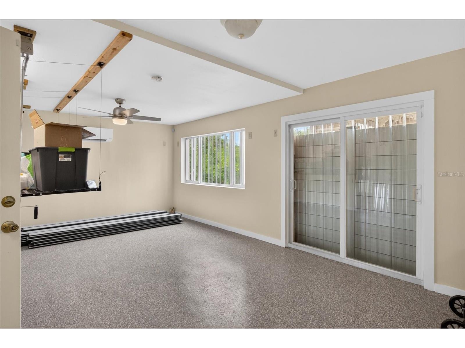 4190 Strombus Road Venice FL 34293 - ALLIGATOR CREEK A4691122 image33