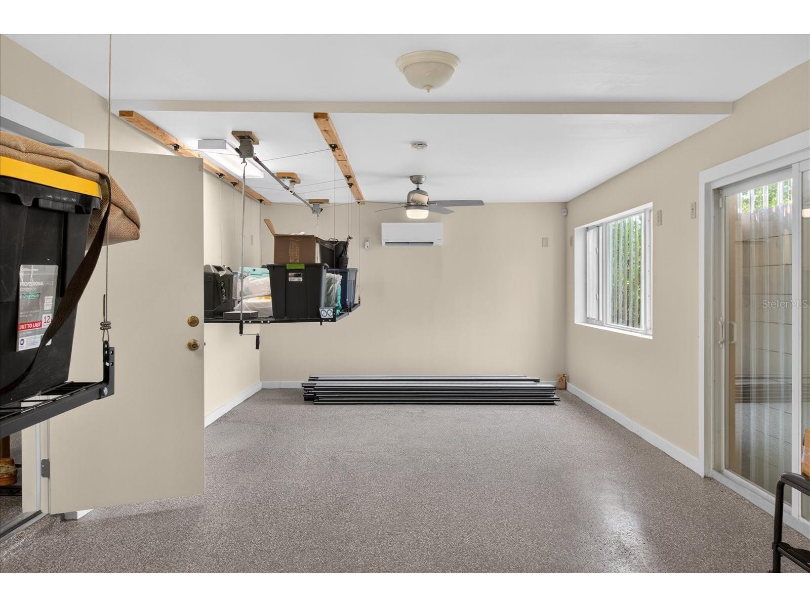 4190 Strombus Road Venice FL 34293 - ALLIGATOR CREEK A4691122 image34