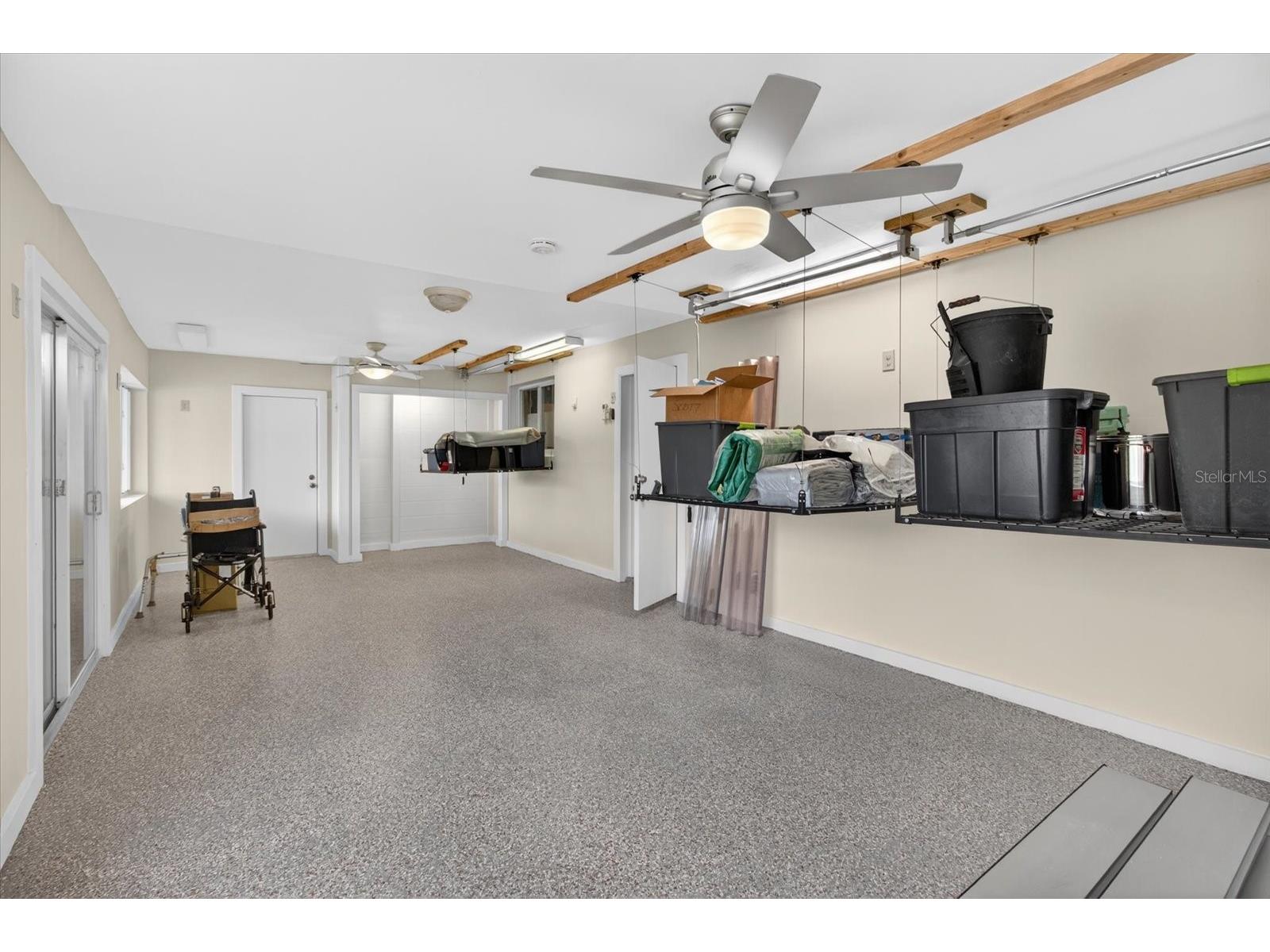 4190 Strombus Road Venice FL 34293 - ALLIGATOR CREEK A4691122 image35