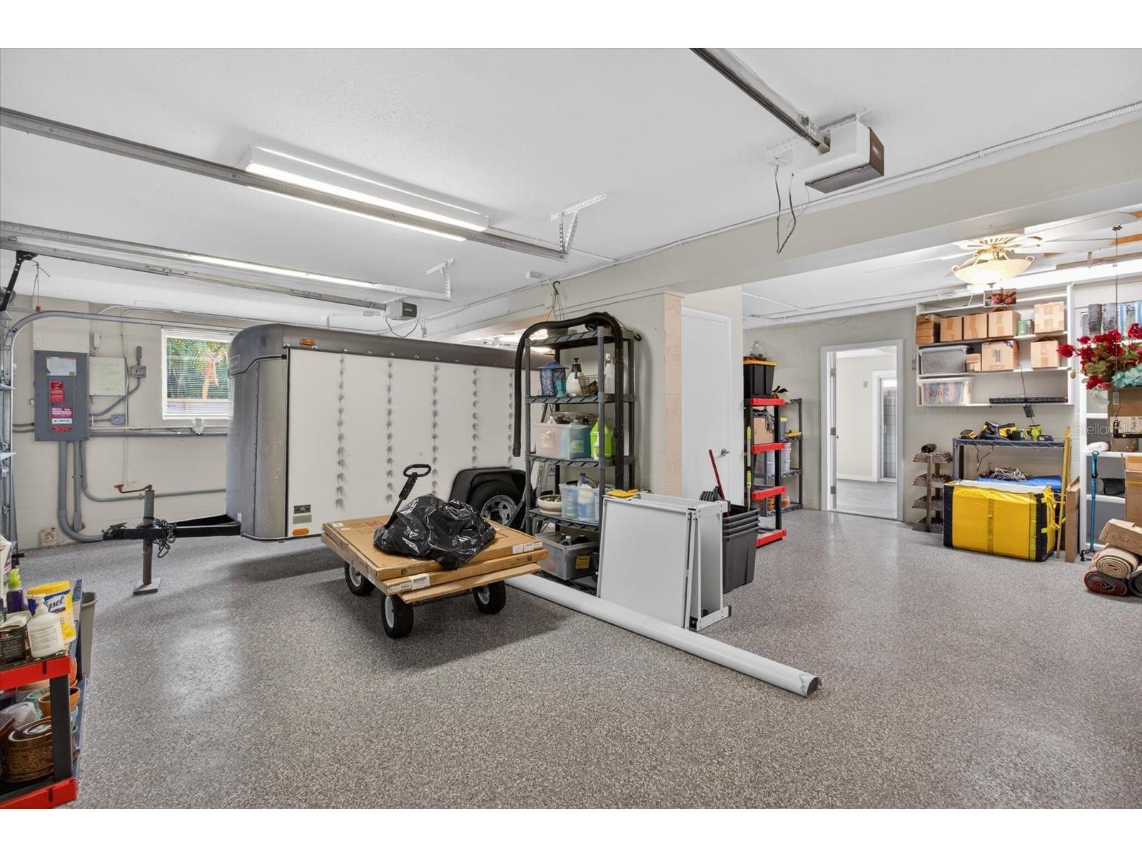 4190 Strombus Road Venice FL 34293 - ALLIGATOR CREEK A4691122 image36