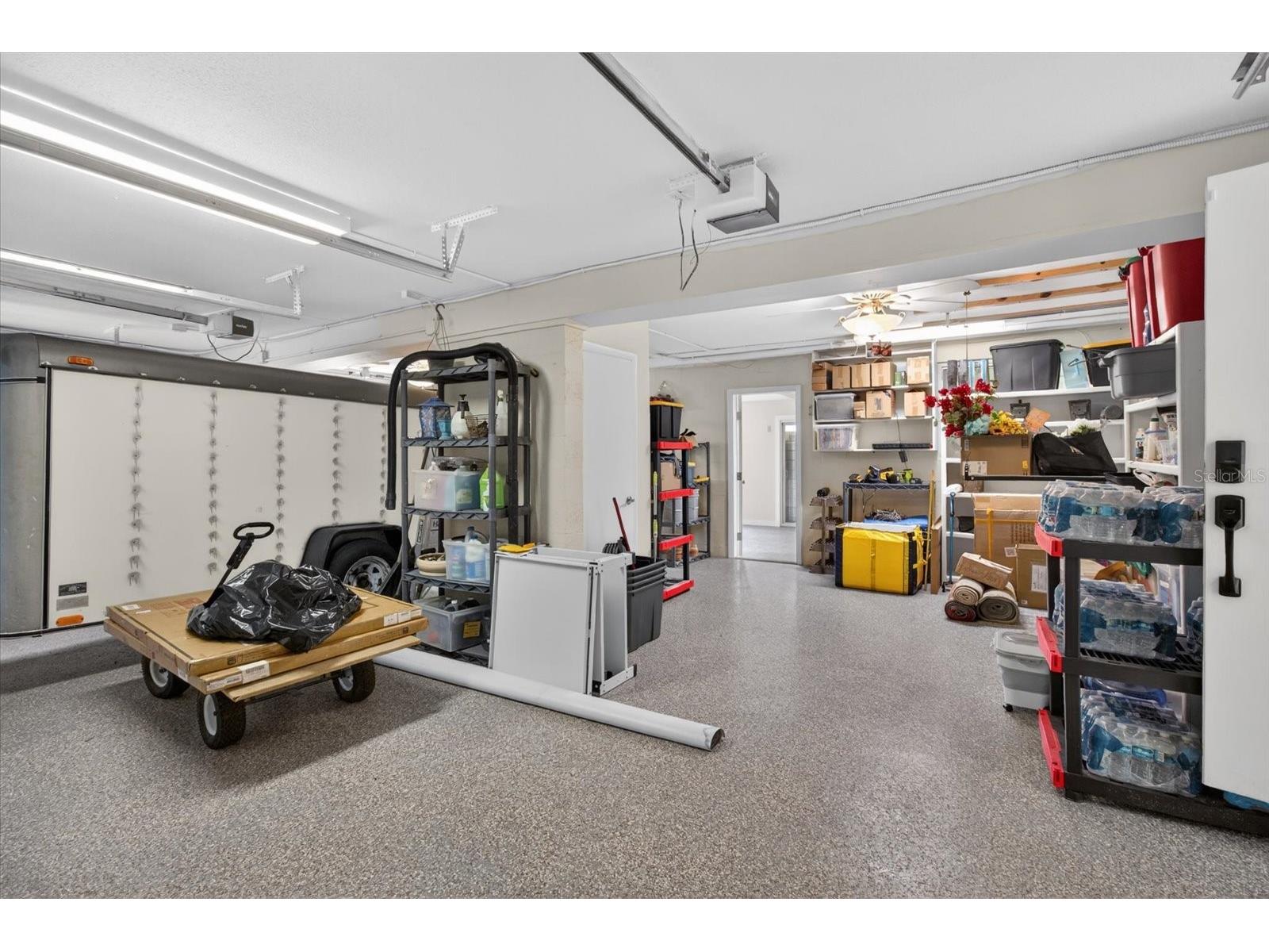 4190 Strombus Road Venice FL 34293 - ALLIGATOR CREEK A4691122 image37