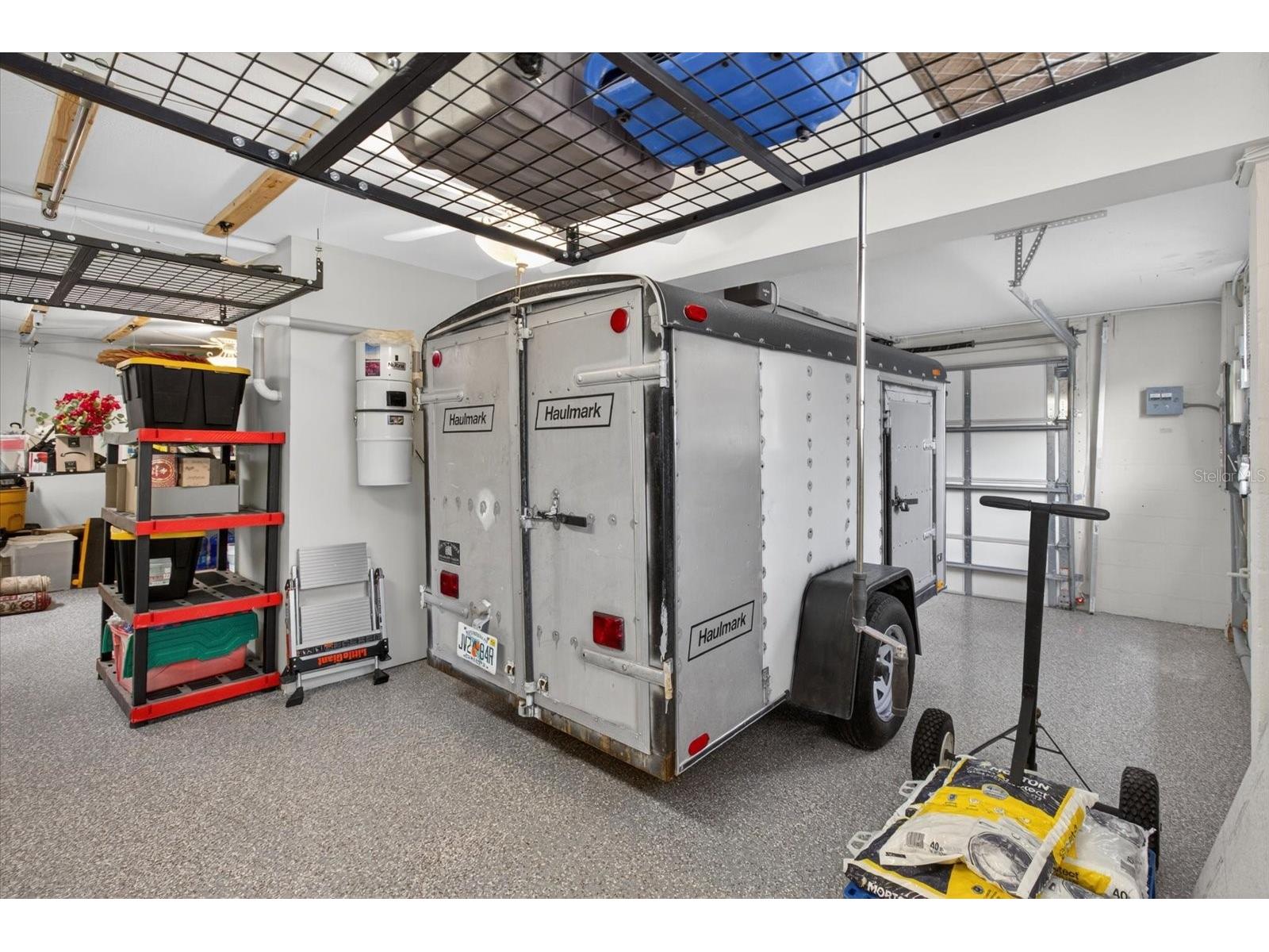 4190 Strombus Road Venice FL 34293 - ALLIGATOR CREEK A4691122 image38