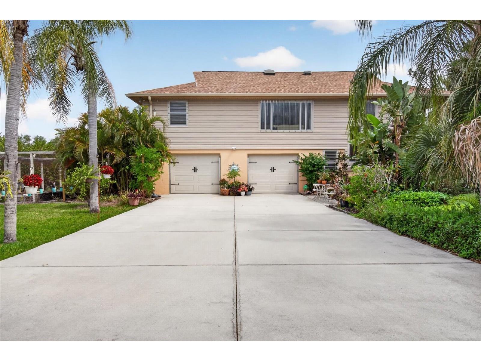 4190 Strombus Road Venice FL 34293 - ALLIGATOR CREEK A4691122 image4