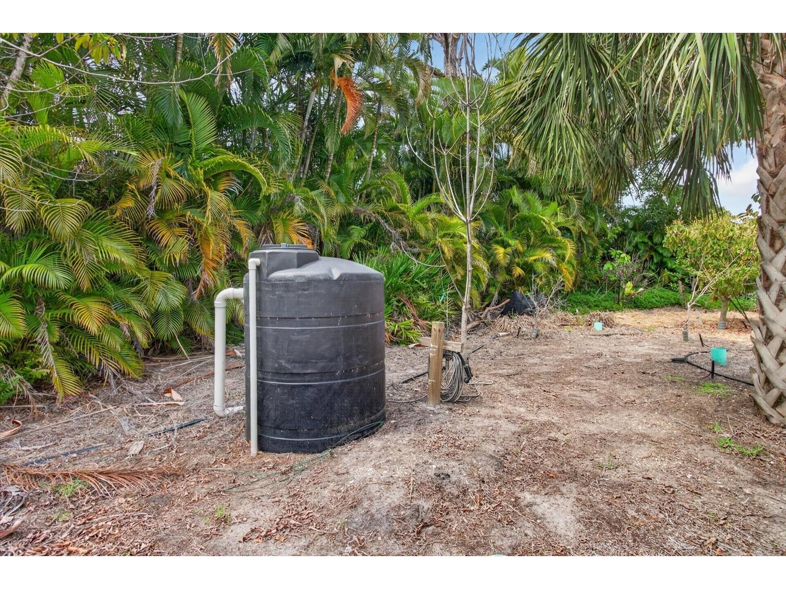 4190 Strombus Road Venice FL 34293 - ALLIGATOR CREEK A4691122 image45