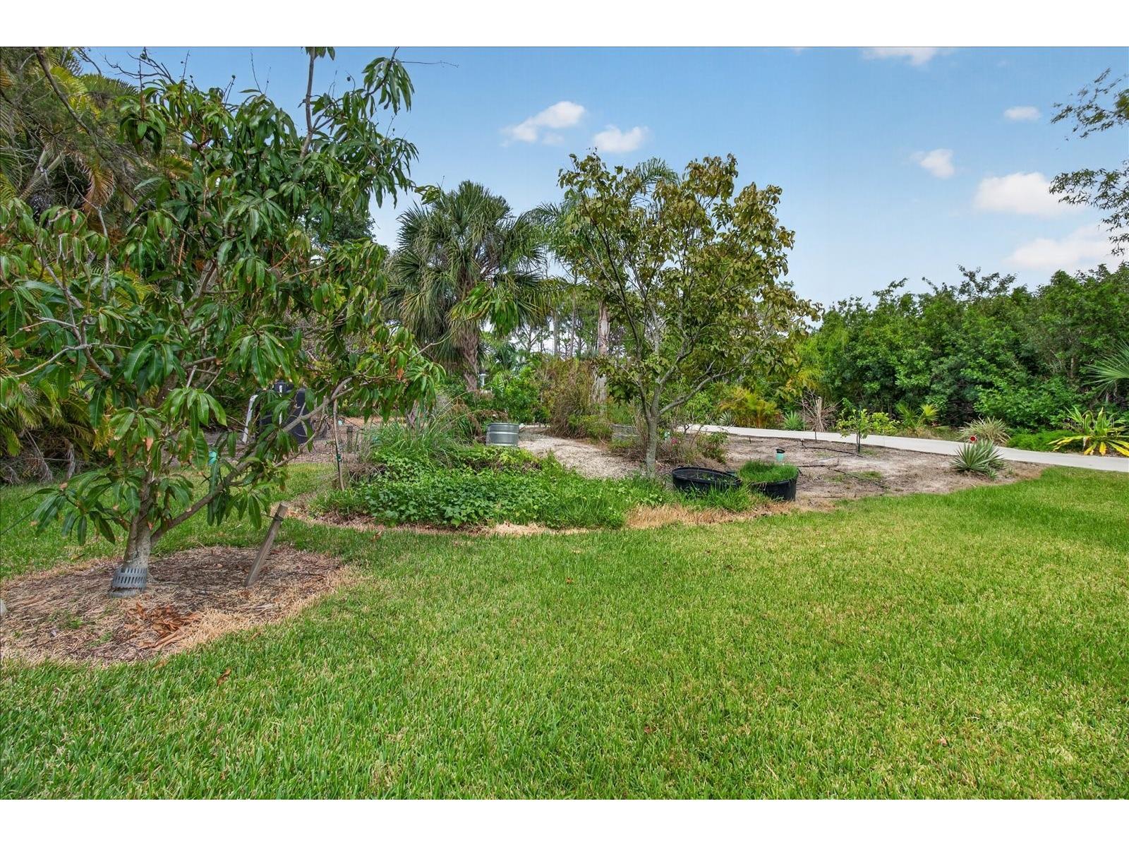 4190 Strombus Road Venice FL 34293 - ALLIGATOR CREEK A4691122 image47