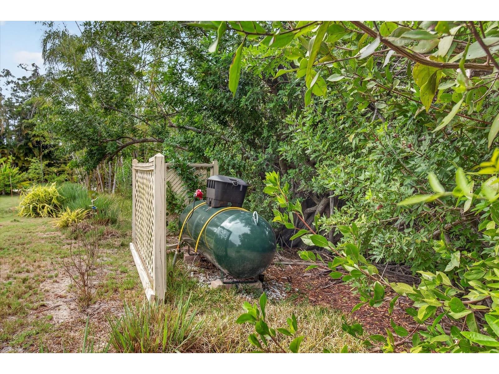 4190 Strombus Road Venice FL 34293 - ALLIGATOR CREEK A4691122 image48