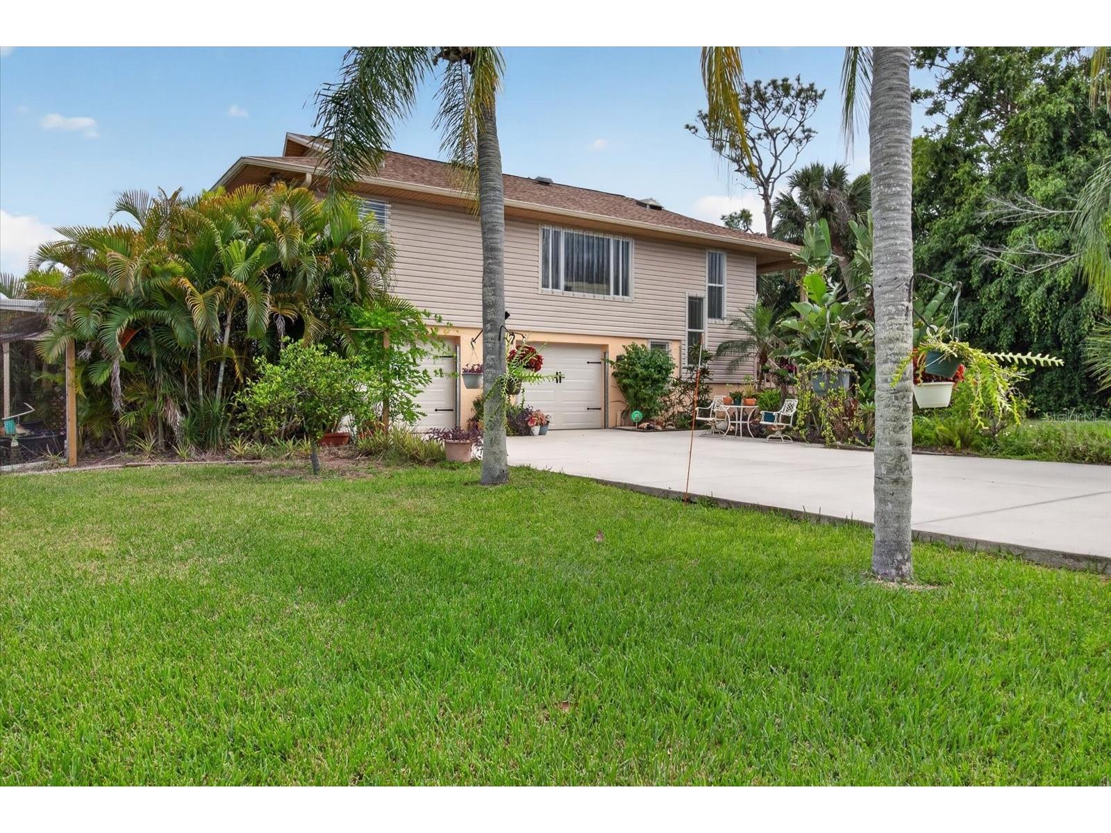 4190 Strombus Road Venice FL 34293 - ALLIGATOR CREEK A4691122 image5