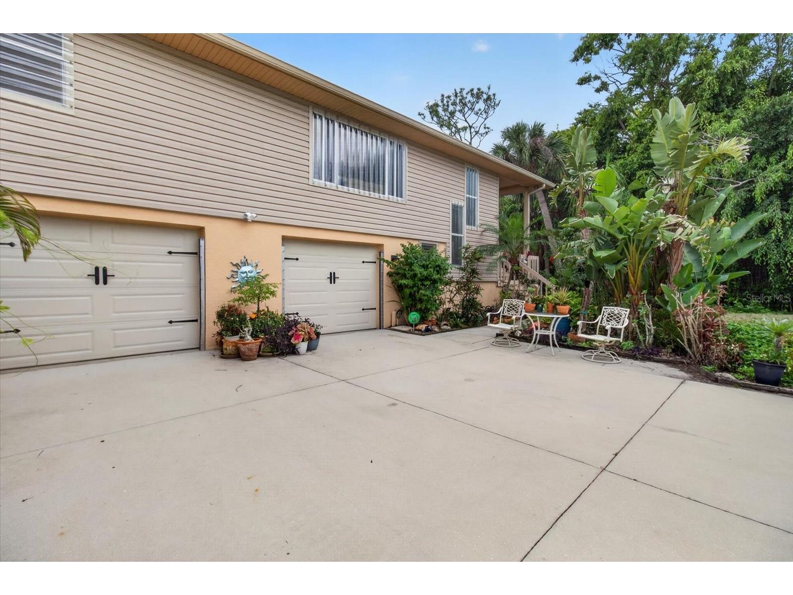 4190 Strombus Road Venice FL 34293 - ALLIGATOR CREEK A4691122 image6