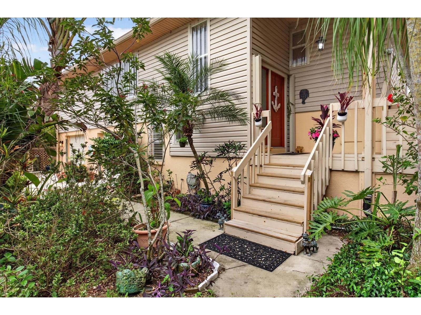 4190 Strombus Road Venice FL 34293 - ALLIGATOR CREEK A4691122 image7