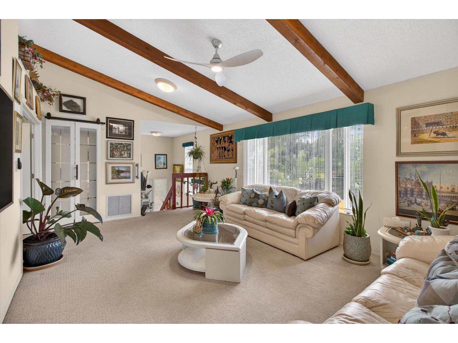 4190 Strombus Road Venice FL 34293 - ALLIGATOR CREEK A4691122 image9