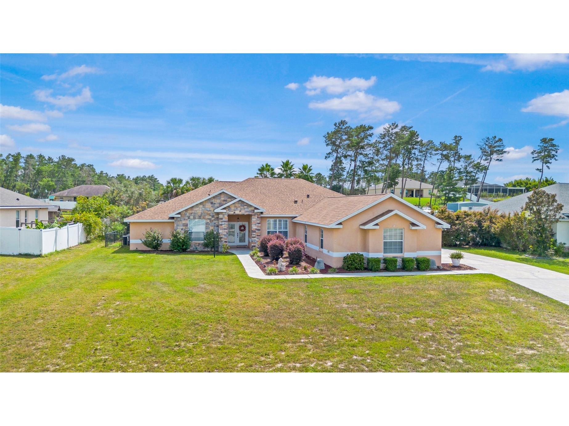 4190 SW 103rd Street Road Ocala FL 34476 OM712272 image1